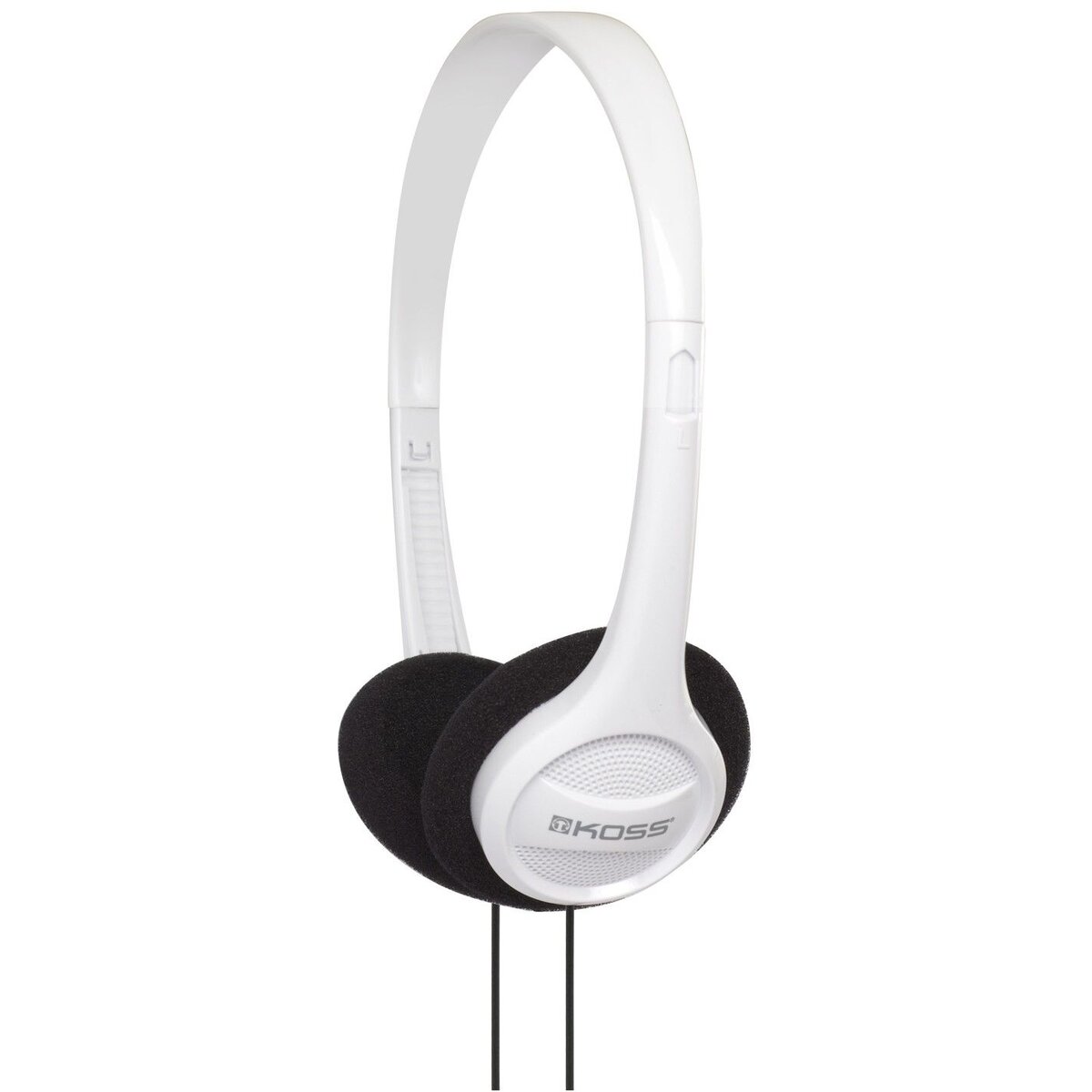 Casti KPH7W white