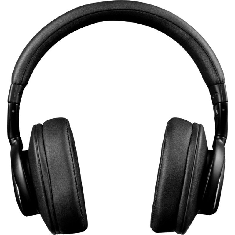 Casti MC-1001HF Black