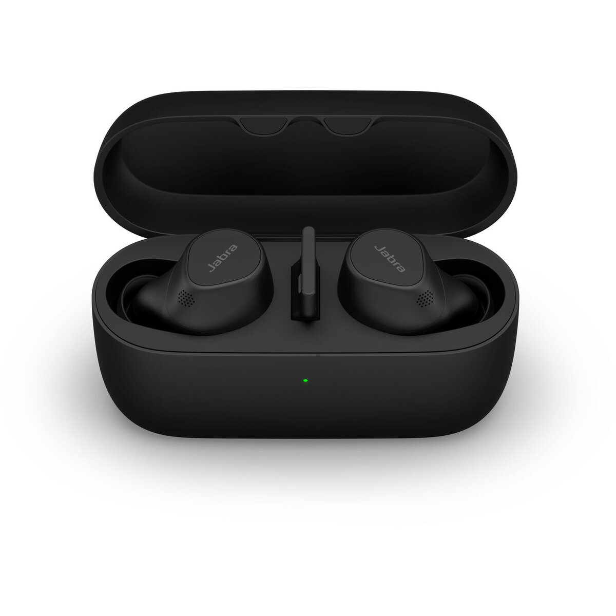 Casti Office/Call Center Evolve2 Buds UC USB-A, inkl. Link 380a