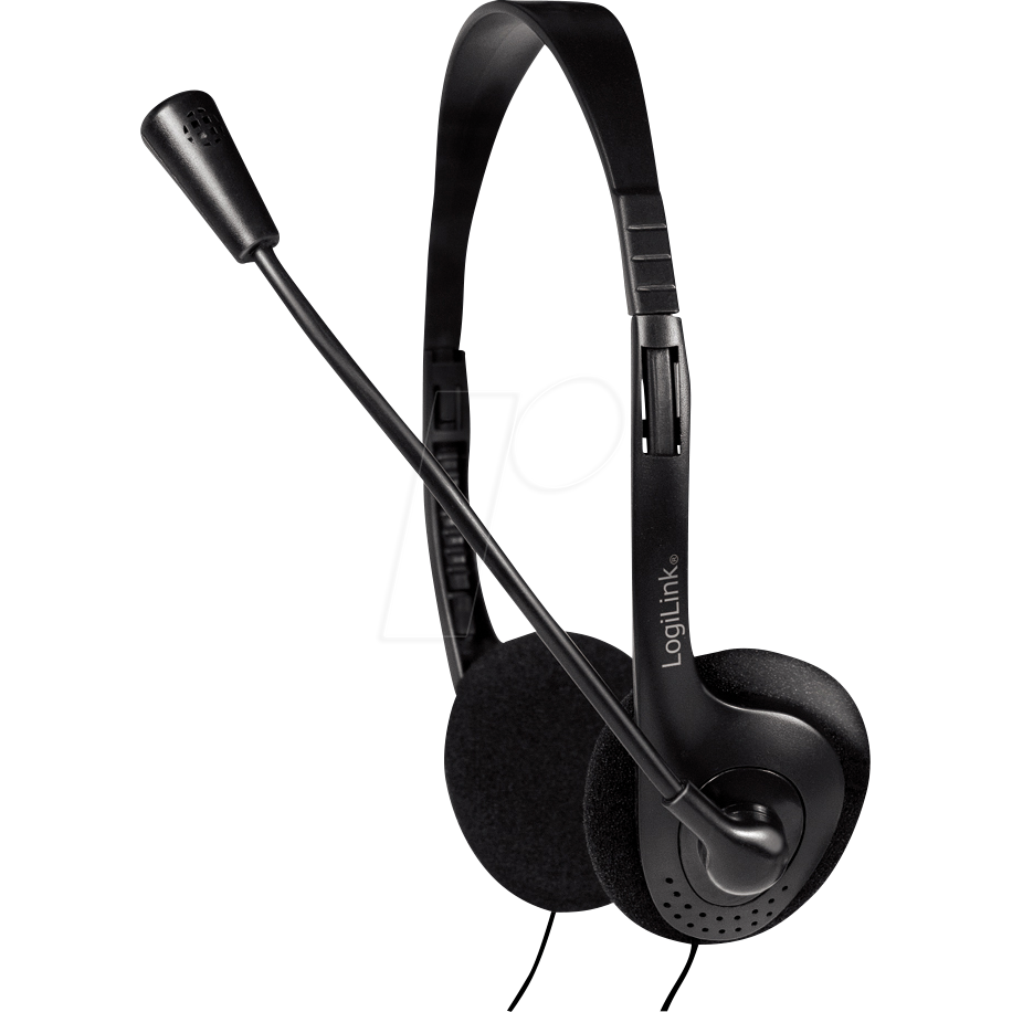 Casti Office/Call Center HS0052 - headset