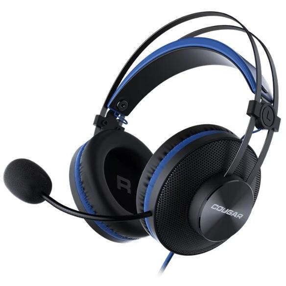 Casti Over-Head CGR-P40S-350