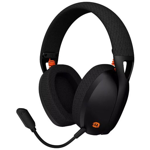 Casti Over-Head CND-SGHS13B