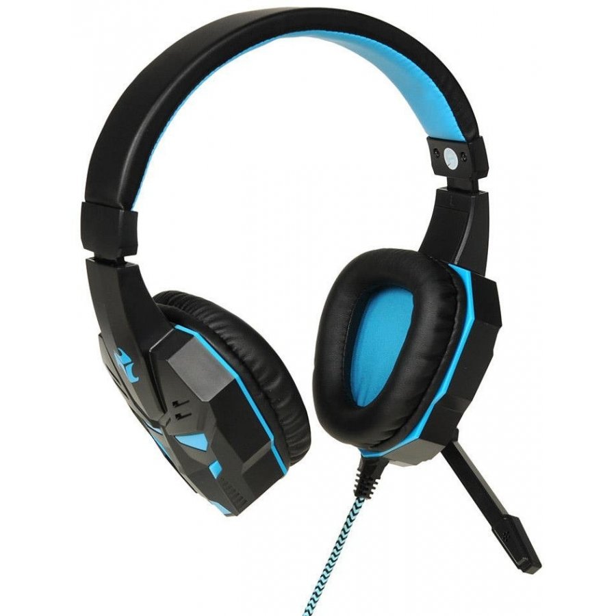 Casti Gaming X8