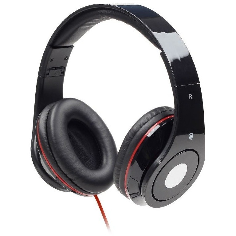 Casti Detroit Black