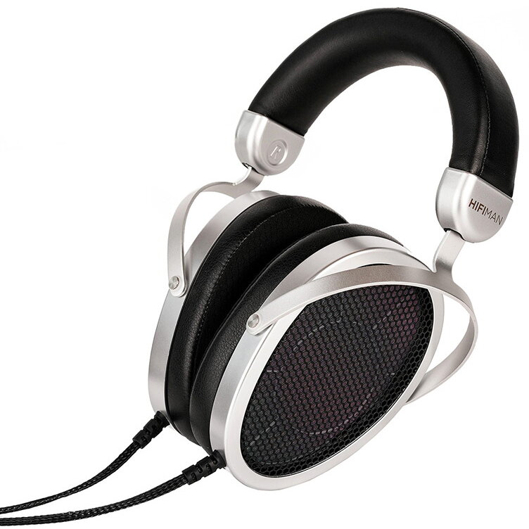 Casti Over-Head Mini Shangri-La