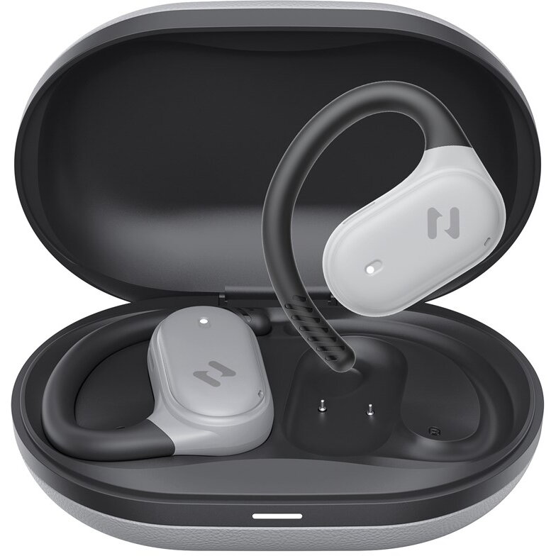 Casti  OWS915 - TWS wireless headphones (grey)