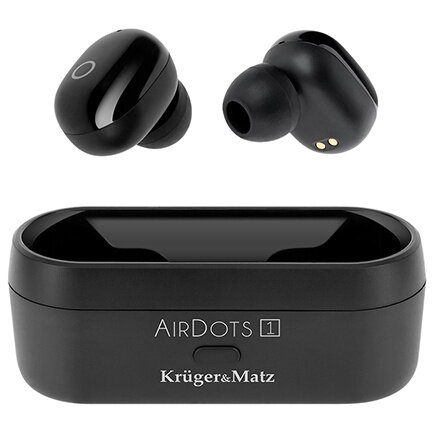 Casti TWS AIR DOTS 1
