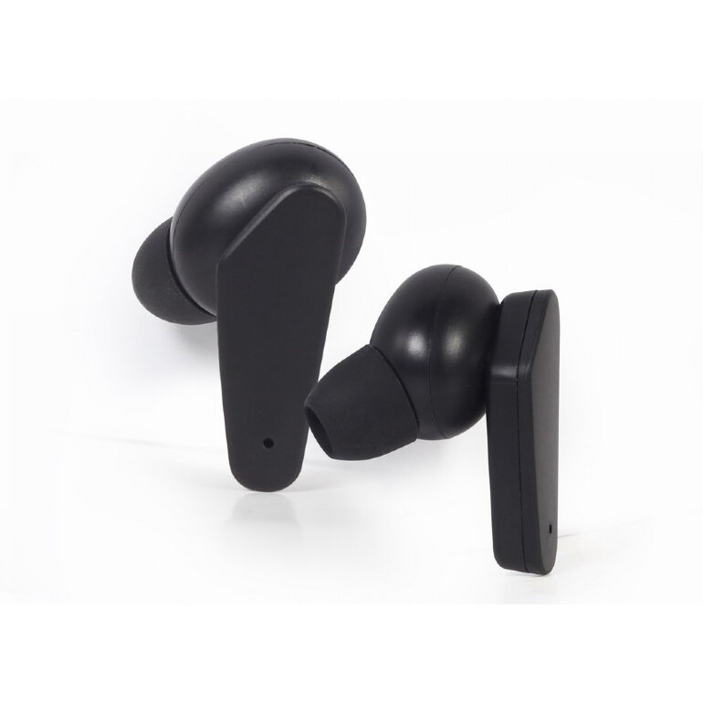 Casti In Ear TWS-ANC-MMX Bluetooth Negru