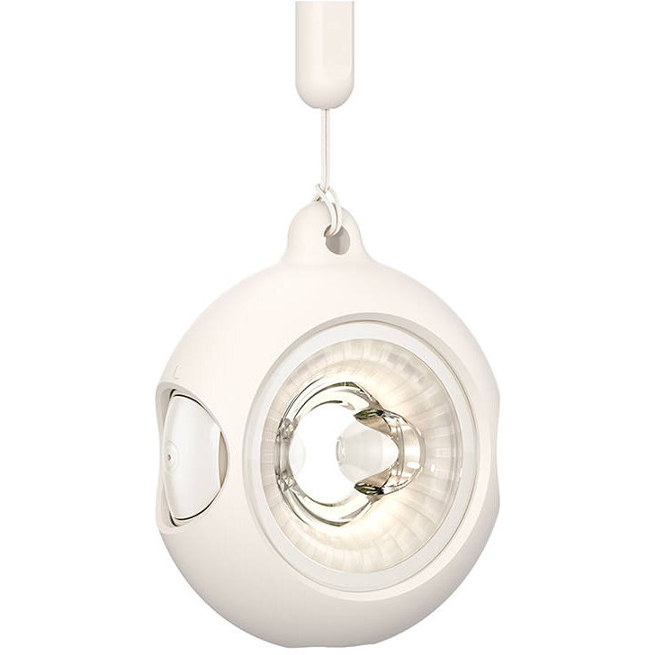 Casti Wireless Earphones TWS Vention NBRN0 Earbuds T17 (beige)