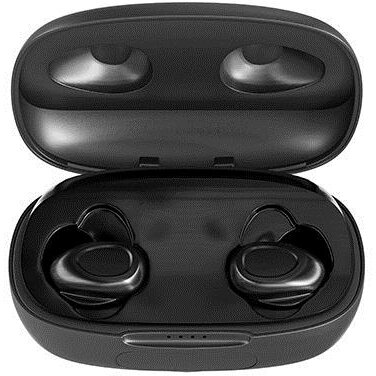 Casti Wireless Headphones TWS SOHO