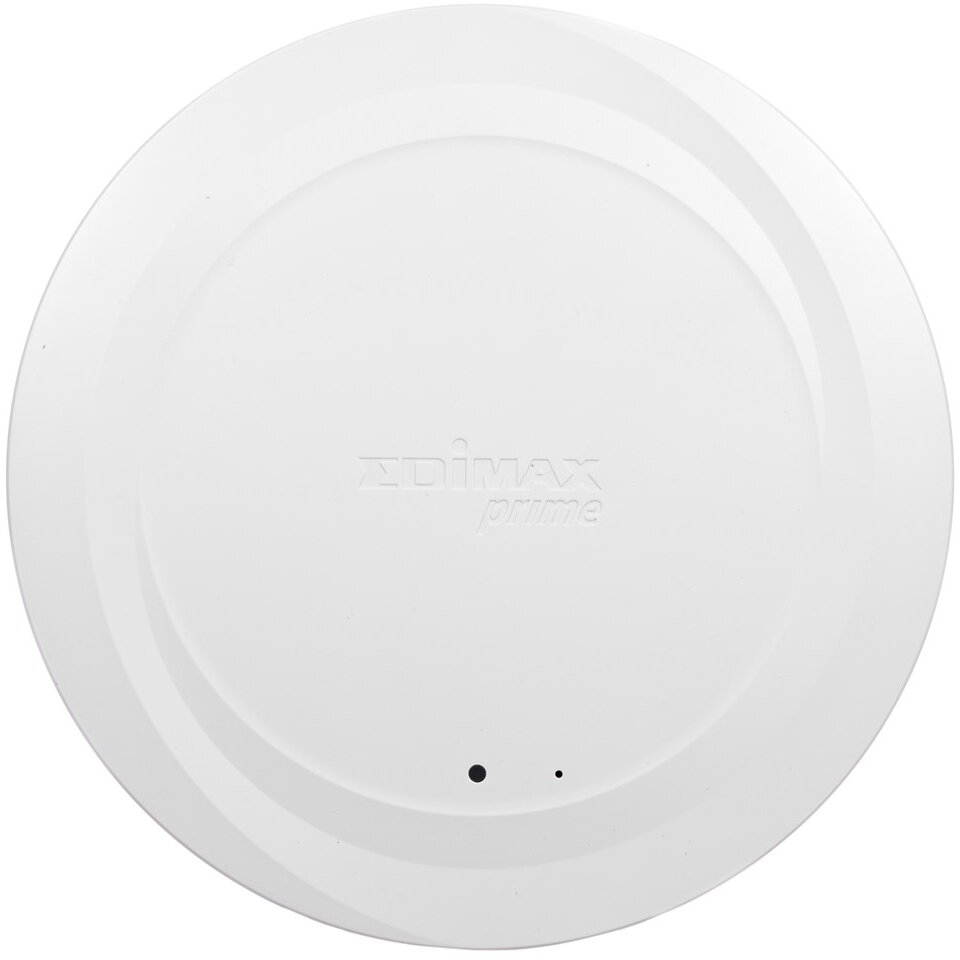 CAX1800 Dual-Band Ceiling Mount