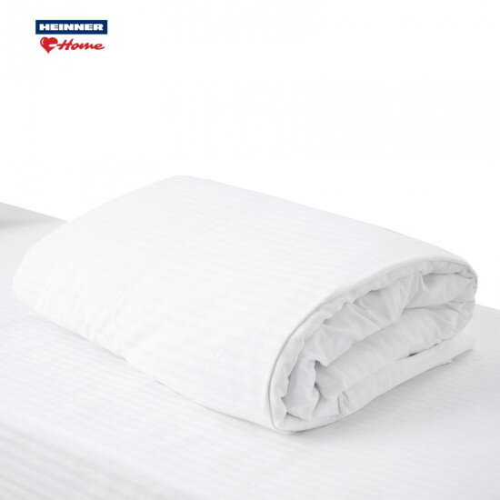 CEARCEAF DE PAT HOTEL DAMASC, 180X260 CM