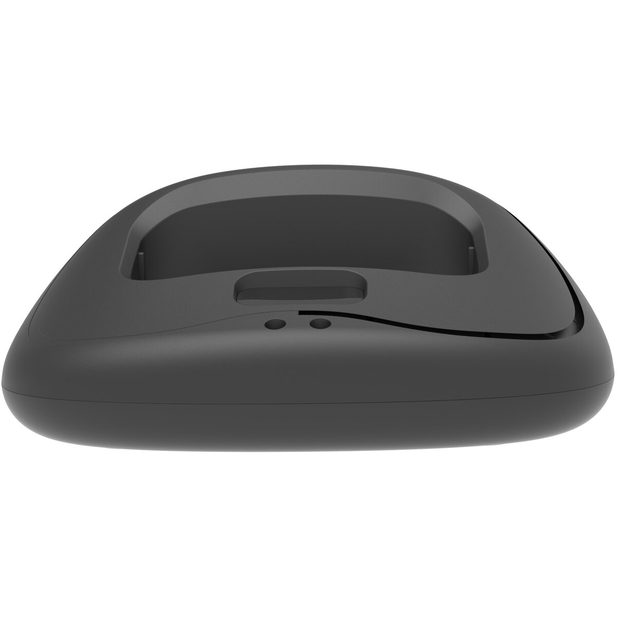 Charging Station for Bow LTE Cradle