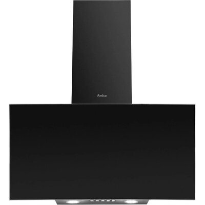 Chimney hood OKC6227B