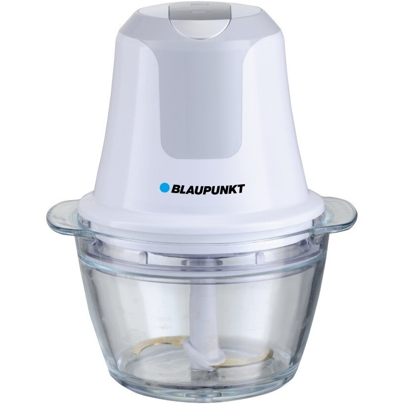 Chopper CPG601 450W 0.8l