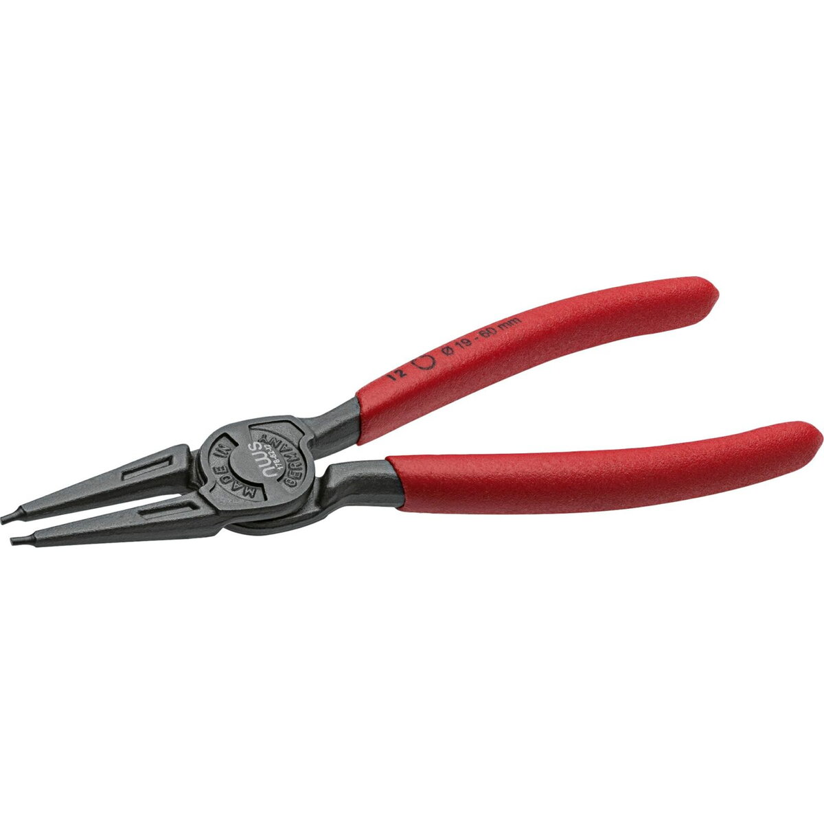 Circlip Pliers