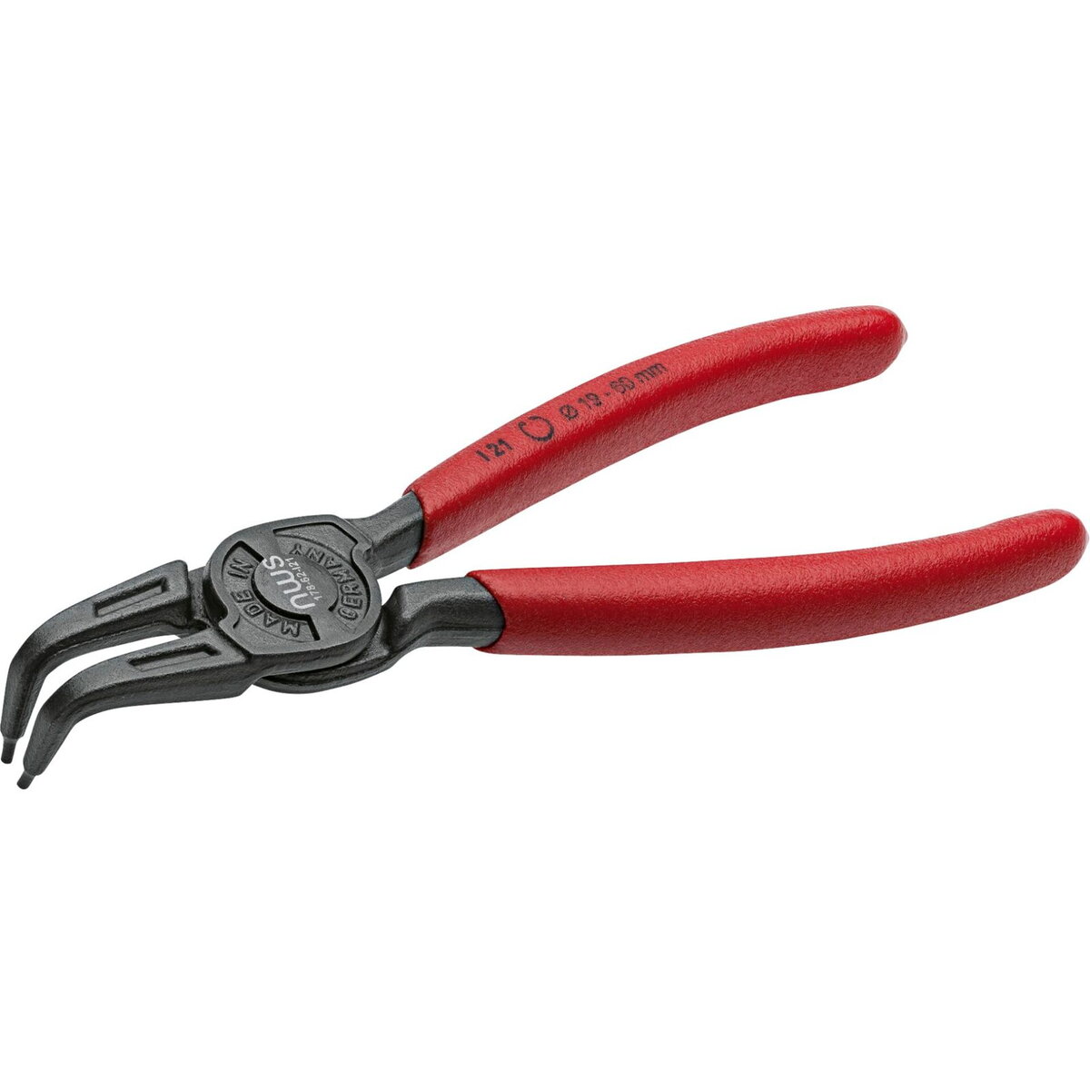 Circlip Pliers