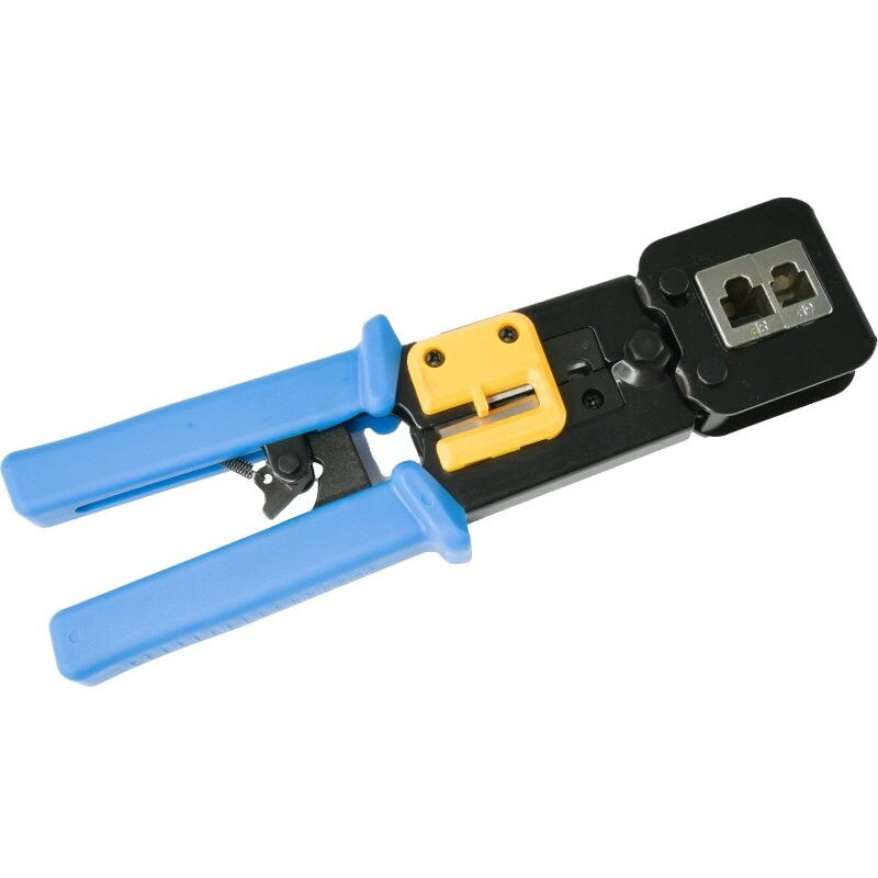 Cleste sertizat NI040