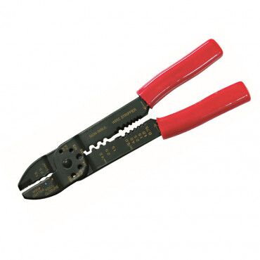 CLESTE UNIVERSAL DEZIZOLARE SI SERTIZARE 0.75 28428