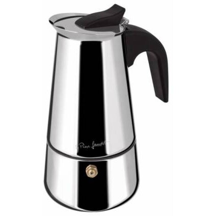 Coffee maker LT7075 100ml MOKA KAFFE