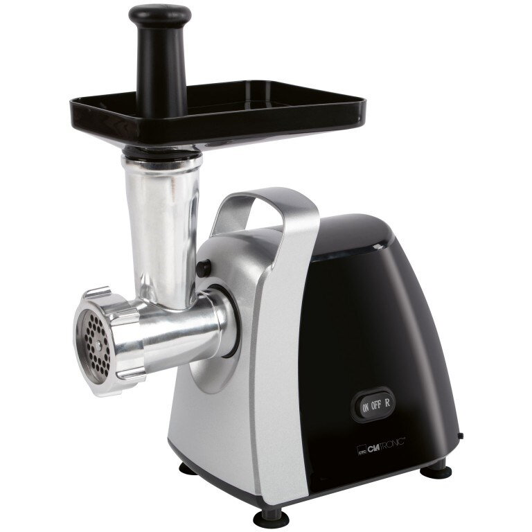 CompactPower 1000 Watt Black, White