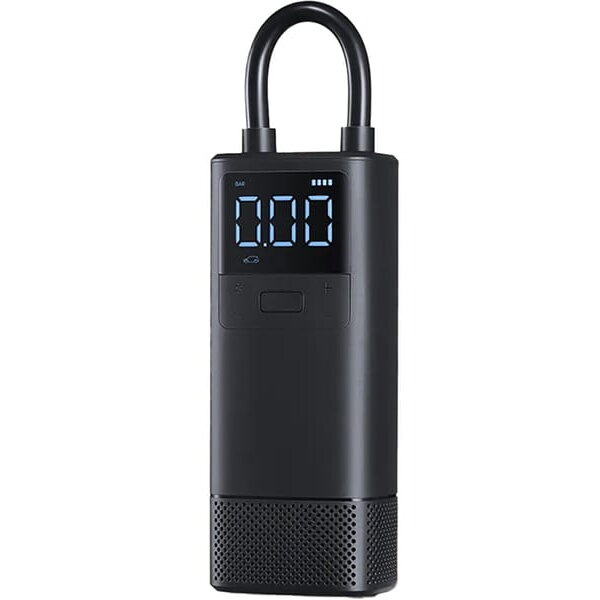 Compresor aer auto 70mai MIDRIVE-TP05