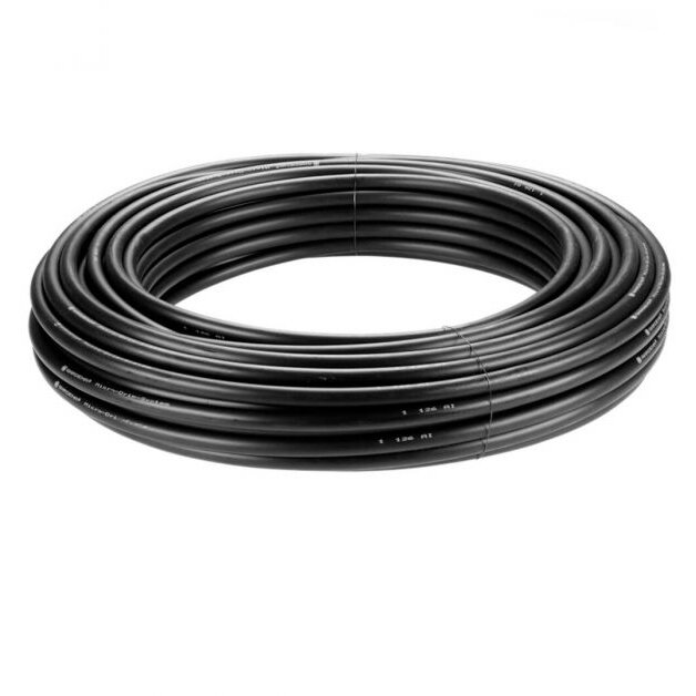 Conducta de distributie MDS 4,6 mm (3/16) 15m