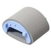 Consumabil Imprimanta ROLA PICKUP RL1-1497-000