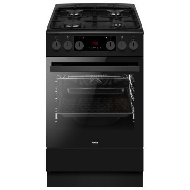 Cooker 523GEH3.33HZpTsDpAF(BmV) PIZZA