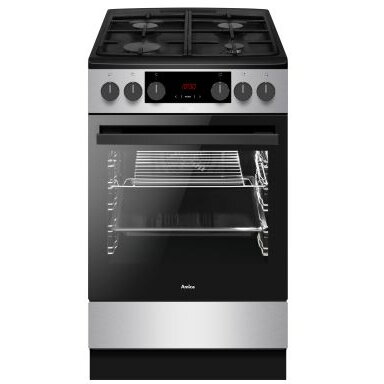 Cooker 523GEH3.33ZpTsDFA(XsxV) PIZZA