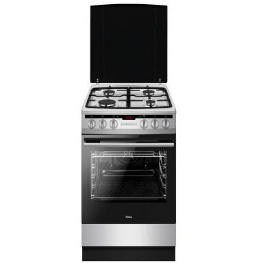 Cooker 57GEH3.33HZpTaDA(Xx) PIZZA