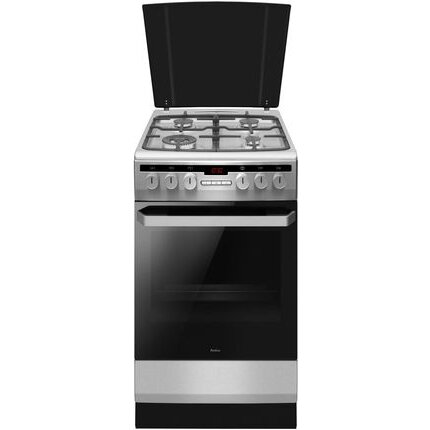 Cooker 58GEH3.31HZpTaDA(Xx) PIZZA WOK