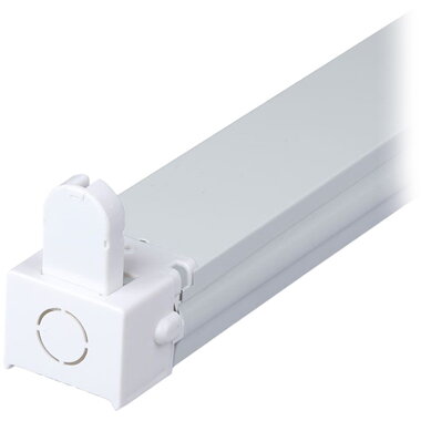 CORP ILUMINAT 1X60CM IP20