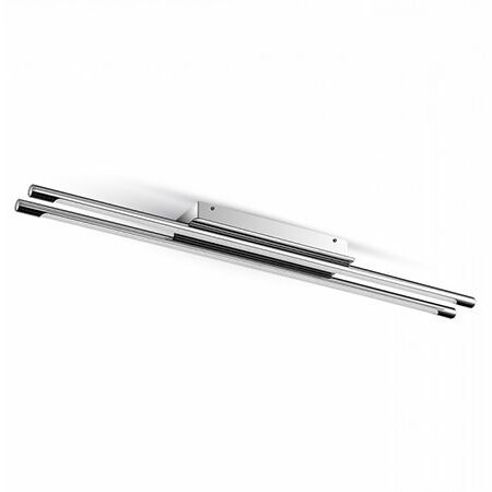 CORP ILUMINAT LED 36W 4000K ALB NEUTRU