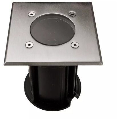 CORP ILUMINAT SOCLU GU10 IP65