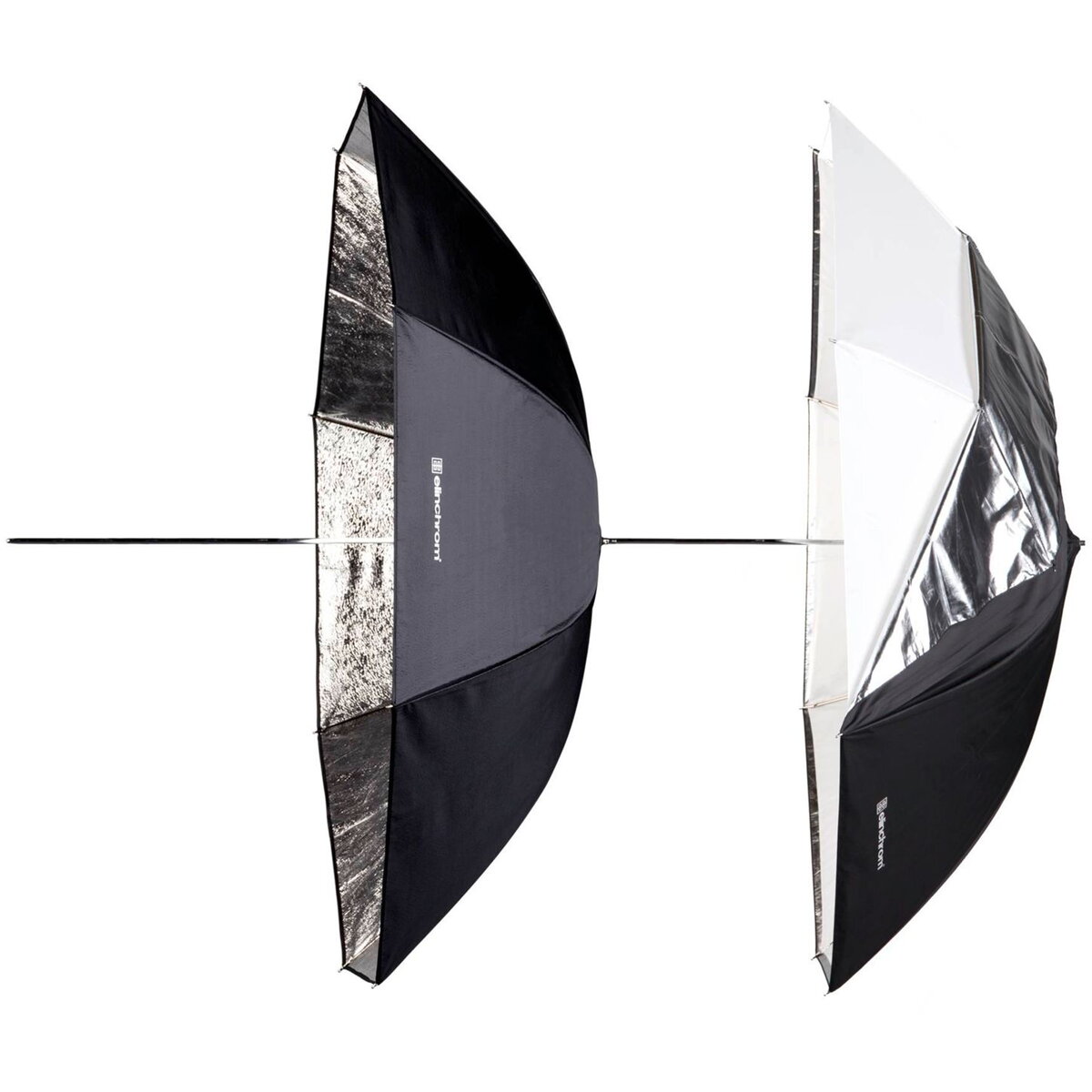 Corp Iluminat Umbrella to go Kit