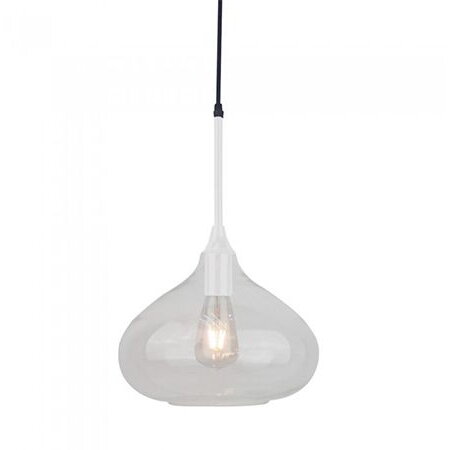 CORP SUSPENDAT PENTRU ILUMINAT MAX 60W IP20