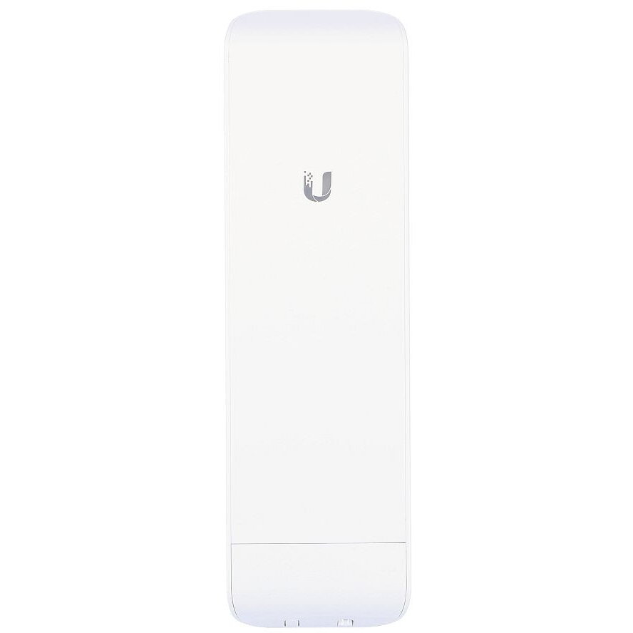 CPE NanoStation M5 NSM5