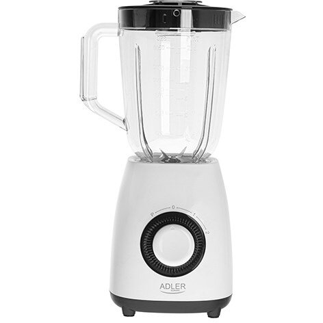CUP BLENDER AD 4085