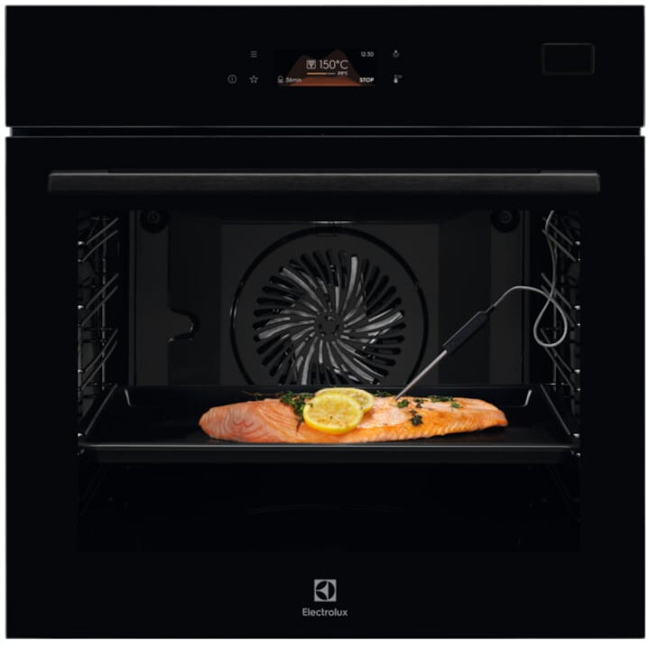 Cuptor electric incorporabil EOB8S39Z