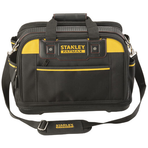 Cutie/Trusa Pentru Scule FATMAX Multi Access
