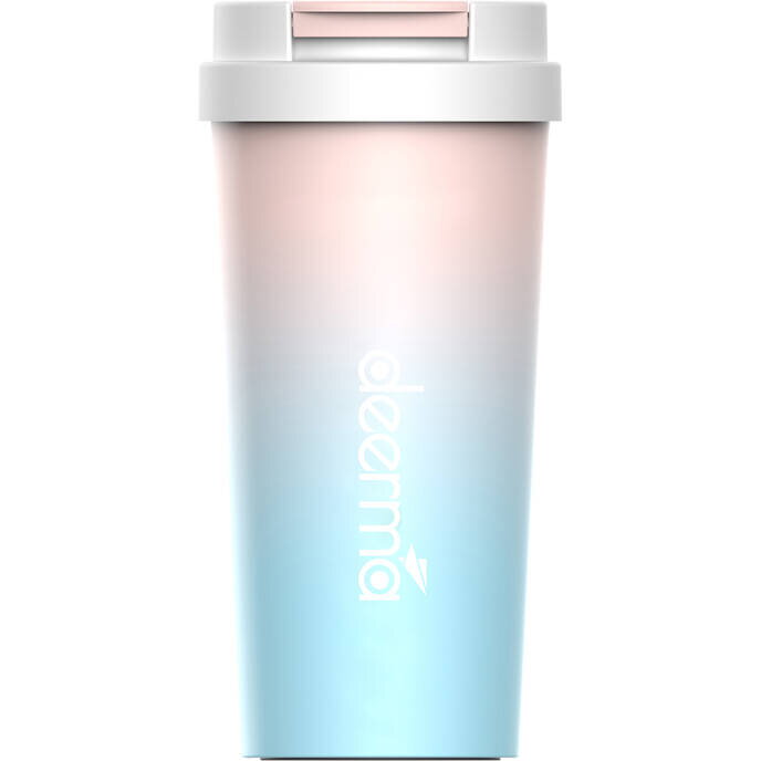 Deerma Insulation Julice Cup DEM-NU90