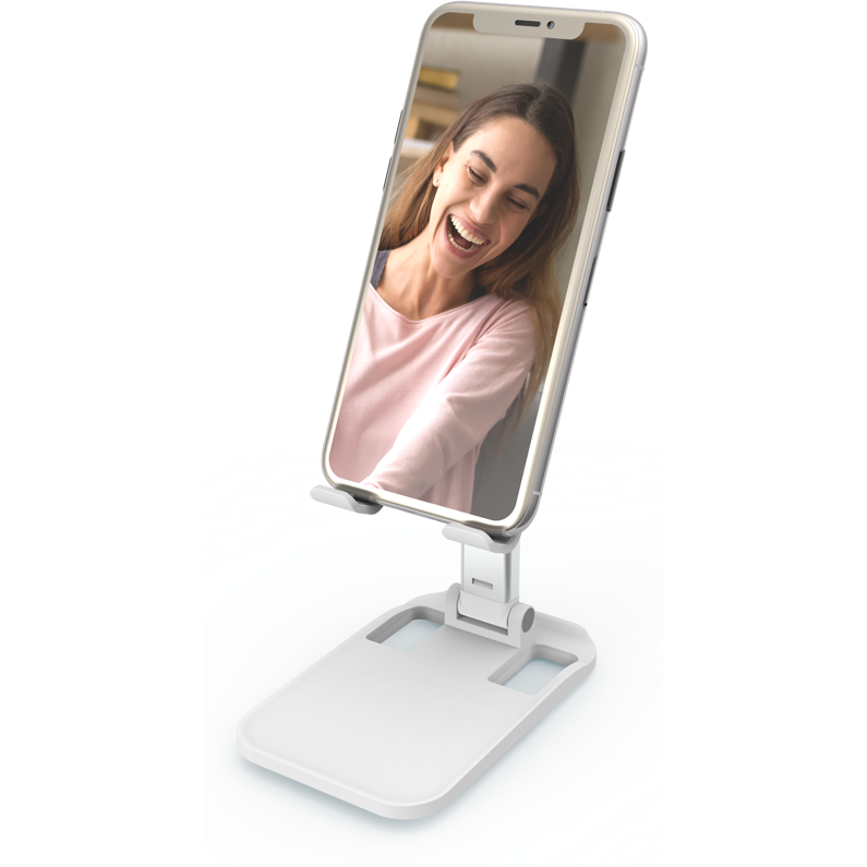 Digipower Call Phone  Tablet stand