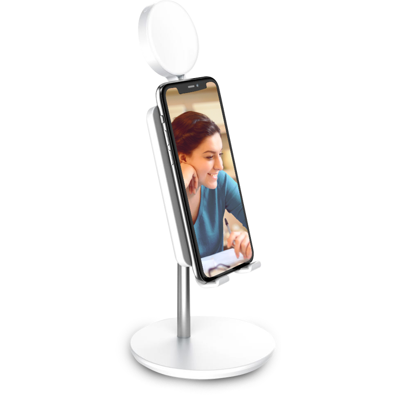 Digipower Shine Light Stand