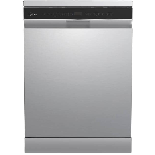 Dishawsher MDWEF1433DSS-WC-EU 60 cm