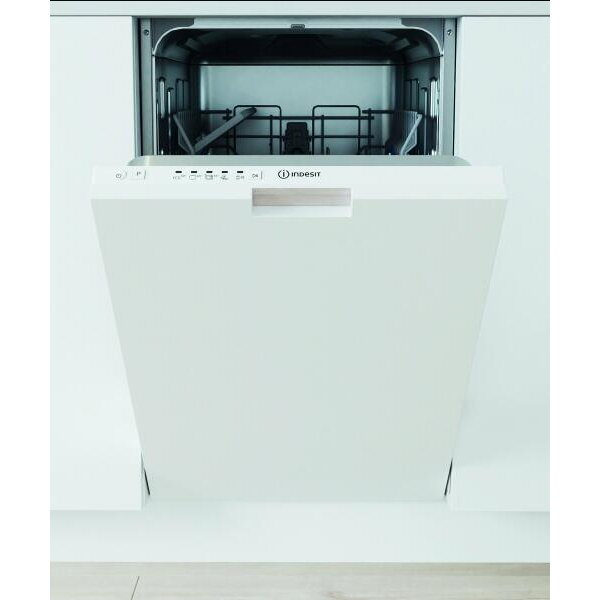 Dishwasher DI9E2B10