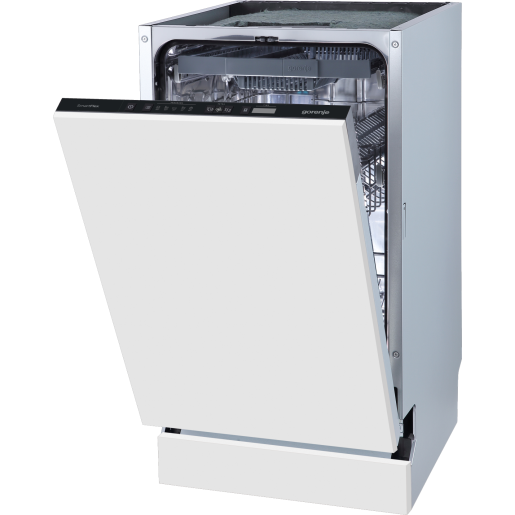 Dishwasher GV563E11