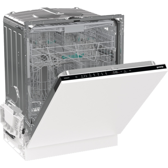 Dishwasher GV643D90
