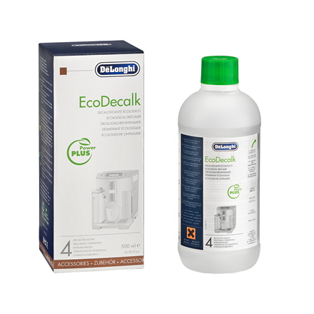 DLS C500 EcoDecalk, 500ml