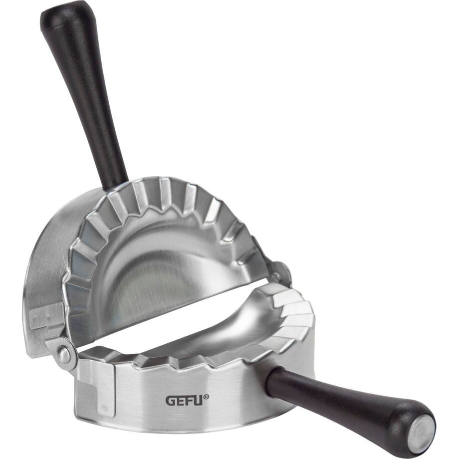 Dumpling Shaper RAVENNA